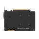 Фото Видеокарта ASUS GeForce GTX970 4GB DDR5 DirectCU miniITX (GTX970-DCMOC-4GD5)