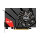 Фото Видеокарта ASUS GeForce GTX970 4GB DDR5 DirectCU miniITX (GTX970-DCMOC-4GD5)