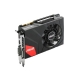 Фото Видеокарта ASUS GeForce GTX970 4GB DDR5 DirectCU miniITX (GTX970-DCMOC-4GD5)