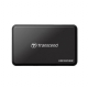Фото Хаб Transcend USB 3.0 HUB 4 ports(TS-HUB3K)