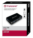 Фото Хаб Transcend USB 3.0 HUB 4 ports(TS-HUB3K)