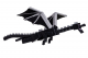 Фото Игровая фигурка Minecraft Ender Dragon(16645M)