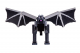 Фото Игровая фигурка Minecraft Ender Dragon(16645M)