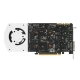 Фото Видеокарта ASUS GeForce GTX970 4GB DDR5 Turbo fan (TURBO-GTX970-OC-4GD5)