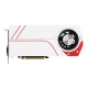 Фото Видеокарта ASUS GeForce GTX970 4GB DDR5 Turbo fan (TURBO-GTX970-OC-4GD5)