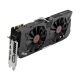 Фото Видеокарта ASUS GeForce GTX980 4GB DDR5 DirectCU II STRIX (STRIX-GTX980-DC2-4GD5)
