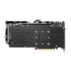 Фото Видеокарта ASUS GeForce GTX980 4GB DDR5 DirectCU II STRIX (STRIX-GTX980-DC2-4GD5)