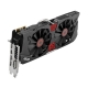 Фото Видеокарта ASUS GeForce GTX980 4GB DDR5 DirectCU II STRIX (STRIX-GTX980-DC2-4GD5)