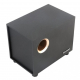 Фото Акустическая система 2.1 Microlab M-105 black(U0187802)