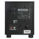 Фото Акустическая система 2.1 Microlab M-105 black(U0187802)