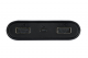Фото Портативное зарядное устройство 2Е 10000мА/ч, DC 5V, 2USB -1A&amp;2.1A, 4 LED indicator , черный(2E-