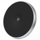 Фото Без проводное  ЗУ 2E Wireless Charging Pad, black(2E-WCQ01-02)