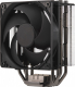 Фото Процессорный куллер Cooler Master Hyper 212 Black Edition LGA2066/(RR-212S-20PK-R1)