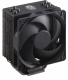 Фото Процессорный куллер Cooler Master Hyper 212 Black Edition LGA2066/(RR-212S-20PK-R1)