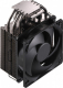 Фото Процессорный куллер Cooler Master Hyper 212 Black Edition LGA2066/(RR-212S-20PK-R1)