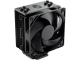 Фото Процессорный куллер Cooler Master Hyper 212 Black Edition LGA2066/(RR-212S-20PK-R1)