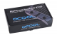 Фото Радиатор Alphacool NexXxoS XT45 Full Copper 120mm radiator V.2