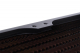 Фото Радиатор Alphacool NexXxoS XT45 Full Copper 120mm radiator V.2