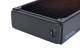 Фото Радиатор Alphacool NexXxoS XT45 Full Copper 120mm radiator V.2