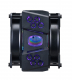 Фото Процессорный кулер Cooler Master MasterAir MA410M A-RGB LGA2066/115x(MAM-T4PN-218PC-R1)