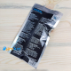 Фото Жидкий металл Alphacool Eisfrost Xtreme fluid metall paste 1g
