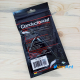 Фото Жидкий металл Thermal Grizzly Conductonaut (TG-C-001-R)