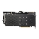 Фото Видеокарта ASUS GeForce GTX980 4GB DDR5 DirectCU II STRIX (STRIX-GTX980-DC2OC-4GD5)