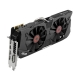 Фото Видеокарта ASUS GeForce GTX980 4GB DDR5 DirectCU II STRIX (STRIX-GTX980-DC2OC-4GD5)