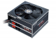 Фото Блок питания CHIEFTEC RETAIL Power Smart GPS-750C 14cm fan,24+8,3xPeripheral,6xSATA,4xPCIe,modular(G
