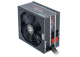 Фото Блок питания CHIEFTEC RETAIL Power Smart GPS-750C 14cm fan,24+8,3xPeripheral,6xSATA,4xPCIe,modular(G