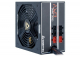 Фото Блок питания CHIEFTEC RETAIL Power Smart GPS-750C 14cm fan,24+8,3xPeripheral,6xSATA,4xPCIe,modular(G