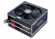 Фото Блок питания CHIEFTEC RETAIL Power Smart GPS-750C 14cm fan,24+8,3xPeripheral,6xSATA,4xPCIe,modular(G