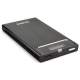 Фото Карман внешний Zalman (ZM-VE350 Black)