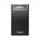 Фото Карман внешний Zalman (ZM-VE350 Black)