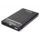 Фото Карман внешний Zalman (ZM-VE350 Black)