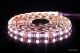Фото Подсветка Alphacool Aurora Flexlight 500cm - RGBW (15343)