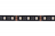 Фото Подсветка Alphacool Aurora Flexlight 240cm - RGBW (15342)