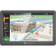 Фото Автомобильный навигатор Navitel MS700