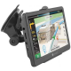 Фото Автомобильный навигатор Navitel MS700