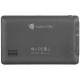 Фото Автомобильный навигатор Navitel MS700