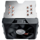 Фото Кулер для процессора CoolerMaster Hyper 612 Ver.2 (RR-H6V2-13PK-R1)