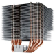 Фото Кулер для процессора CoolerMaster Hyper 612 Ver.2 (RR-H6V2-13PK-R1)