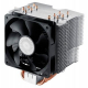Фото Кулер для процессора CoolerMaster Hyper 612 Ver.2 (RR-H6V2-13PK-R1)