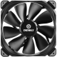 Фото Готовая СВО для процессора ENERMAX Liqtech TR4 II (ELC-LTTRTO360-TBP)