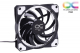 Фото Куллер 120 мм Alphacool Eiszyklon Aurora RGB - 1100rpm (L12)