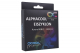Фото Куллер 120 мм Alphacool Eiszyklon Aurora RGB - 1100rpm (L12)