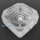 Фото ICE D5 Pump Top Cover Acrylic (ICE-D5-V3)
