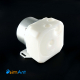 Фото ICE D5 Pump Top Cover (ICE-D5 white)
