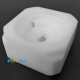 Фото ICE D5 Pump Top Cover (ICE-D5 white)
