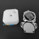 Фото ICE D5 Pump Top Cover (ICE-D5 white)